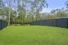 36/25 Oasis Close, Manly West, Qld 4179-Image