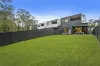 36/25 Oasis Close, Manly West, Qld 4179-Image