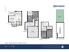 36/25 Oasis Close, Manly West, Qld 4179-Floorplan