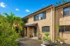 36/28-32 Railway Crescent, Jannali, NSW 2226