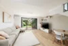 36/28-32 Railway Crescent, Jannali, NSW 2226-Image