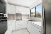 36/28-32 Railway Crescent, Jannali, NSW 2226-Image