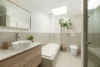 36/28-32 Railway Crescent, Jannali, NSW 2226-Image