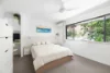 36/28-32 Railway Crescent, Jannali, NSW 2226-Image