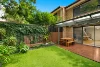 36/28-32 Railway Crescent, Jannali, NSW 2226-Image