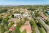 36/28-32 Railway Crescent, Jannali, NSW 2226-Image
