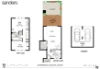 36/28-32 Railway Crescent, Jannali, NSW 2226-Floorplan