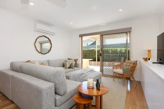 36/284 Oxley Drive, Coombabah, Qld 4216