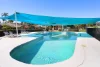 36/284 Oxley Drive, Coombabah, Qld 4216-Image