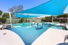 36/284 Oxley Drive, Coombabah, Qld 4216-Image