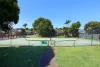 36/284 Oxley Drive, Coombabah, Qld 4216-Image