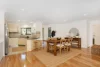 36/284 Oxley Drive, Coombabah, Qld 4216-Image