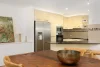 36/284 Oxley Drive, Coombabah, Qld 4216-Image