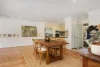 36/284 Oxley Drive, Coombabah, Qld 4216-Image
