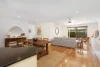 36/284 Oxley Drive, Coombabah, Qld 4216-Image
