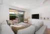 36/284 Oxley Drive, Coombabah, Qld 4216-Image