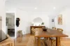 36/284 Oxley Drive, Coombabah, Qld 4216-Image