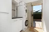 36/284 Oxley Drive, Coombabah, Qld 4216-Image