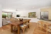 36/284 Oxley Drive, Coombabah, Qld 4216-Image