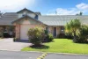 36/284 Oxley Drive, Coombabah, Qld 4216-Image