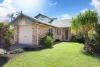 36/284 Oxley Drive, Coombabah, Qld 4216-Image