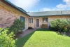 36/284 Oxley Drive, Coombabah, Qld 4216-Image