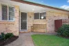 36/284 Oxley Drive, Coombabah, Qld 4216-Image