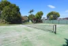 36/284 Oxley Drive, Coombabah, Qld 4216-Image