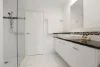 36/284 Oxley Drive, Coombabah, Qld 4216-Image