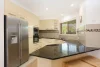 36/284 Oxley Drive, Coombabah, Qld 4216-Image