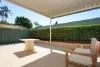 36/284 Oxley Drive, Coombabah, Qld 4216-Image