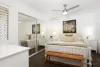 36/284 Oxley Drive, Coombabah, Qld 4216-Image