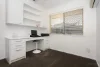 36/284 Oxley Drive, Coombabah, Qld 4216-Image