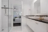 36/284 Oxley Drive, Coombabah, Qld 4216-Image