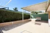 36/284 Oxley Drive, Coombabah, Qld 4216-Image