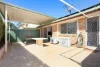 36/284 Oxley Drive, Coombabah, Qld 4216-Image