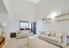 36/34-56 Elizabeth Street, Urangan, Qld 4655-Image
