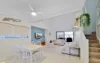 36/34-56 Elizabeth Street, Urangan, Qld 4655-Image