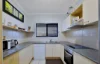 36/34-56 Elizabeth Street, Urangan, Qld 4655-Image