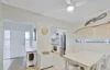 36/34-56 Elizabeth Street, Urangan, Qld 4655-Image