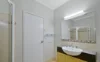 36/34-56 Elizabeth Street, Urangan, Qld 4655-Image