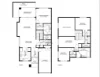 36/34-56 Elizabeth Street, Urangan, Qld 4655-Floorplan
