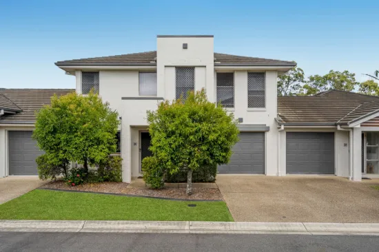 36/37 Wagner Road, Murrumba Downs, Qld 4503