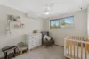 36/37 Wagner Road, Murrumba Downs, Qld 4503-Image