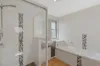 36/37 Wagner Road, Murrumba Downs, Qld 4503-Image