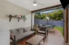 36/37 Wagner Road, Murrumba Downs, Qld 4503-Image