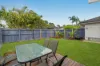 36/37 Wagner Road, Murrumba Downs, Qld 4503-Image