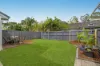 36/37 Wagner Road, Murrumba Downs, Qld 4503-Image