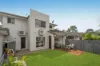 36/37 Wagner Road, Murrumba Downs, Qld 4503-Image