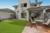 36/37 Wagner Road, Murrumba Downs, Qld 4503-Image